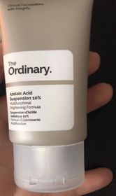 Fng-The OrdinaryAzelaic Acid Suspension 10%_1