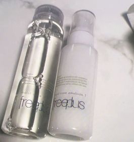 Fng-freeplus保濕修護乳液(清爽)_1