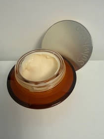 lucybb-Sulwhasoo 雪花秀禦時緊顏參養面霜（人參面霜）_3