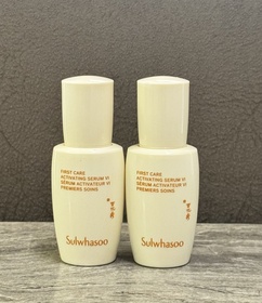 Jsly-Sulwhasoo 雪花秀第6代潤燥再生精華 (人參精華肌底液)_1