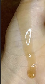 Jsly-Sulwhasoo 雪花秀第6代潤燥再生精華 (人參精華肌底液)_2