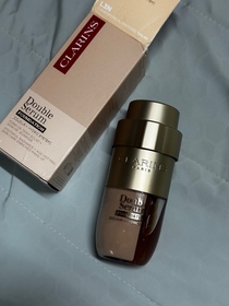 choi-CLARINS賦活雙萃精華粉底液_1