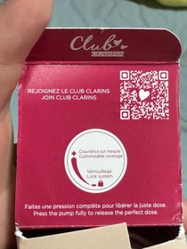 choi-CLARINS賦活雙萃精華粉底液_3