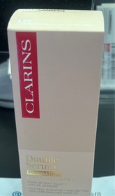 Elsa-CLARINS賦活雙萃精華粉底液_1