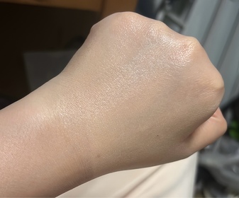 Elsa-CLARINS賦活雙萃精華粉底液_2