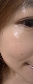 Elsa-CLARINS賦活雙萃精華粉底液_3