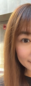Elsa-CLARINS賦活雙萃精華粉底液_4