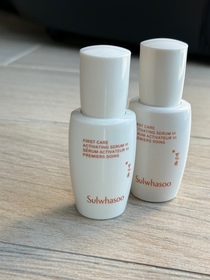 Cheung2-Sulwhasoo 雪花秀第6代潤燥再生精華 (人參精華肌底液)_1