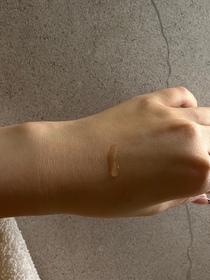 Ca127-Sulwhasoo 雪花秀第6代潤燥再生精華 (人參精華肌底液)_2