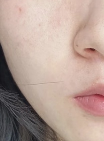 YYeman-Sulwhasoo 雪花秀第6代潤燥再生精華 (人參精華肌底液)_3