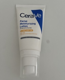 YYeman-CeraVe長效保濕防曬面霜 SPF30_1