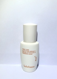 Usagi820-Sulwhasoo 雪花秀第6代潤燥再生精華 (人參精華肌底液)_1