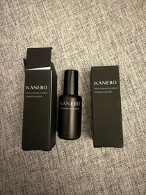 rac-KANEBO彈潤盈采精華乳液_1