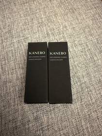 rac-KANEBO彈潤盈采精華乳液_2