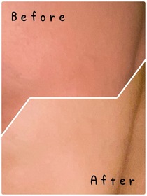 Naka-Sulwhasoo 雪花秀第6代潤燥再生精華 (人參精華肌底液)_2