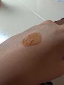 Gemlike-Sulwhasoo 雪花秀第6代潤燥再生精華 (人參精華肌底液)_2