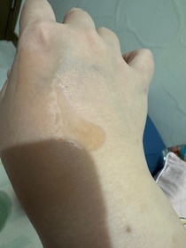 kingyo-Sulwhasoo 雪花秀第6代潤燥再生精華 (人參精華肌底液)_2