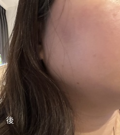 kingyo-Sulwhasoo 雪花秀第6代潤燥再生精華 (人參精華肌底液)_4