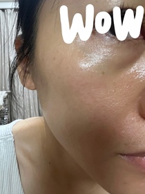 旻珊-AHC第10代超緊緻全臉眼霜_2