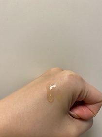 binbin824-Sulwhasoo 雪花秀第6代潤燥再生精華 (人參精華肌底液)_2