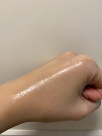 binbin824-Sulwhasoo 雪花秀第6代潤燥再生精華 (人參精華肌底液)_3