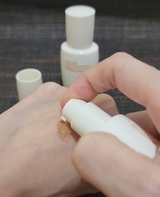 JW-Sulwhasoo 雪花秀第6代潤燥再生精華 (人參精華肌底液)_2