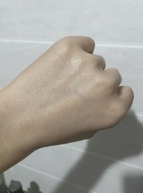 Amyloid Li-FANCL長效防曬露50_2