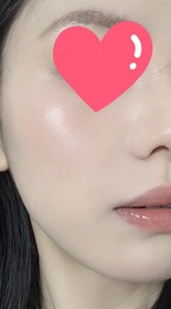 Fng-fresh紅茶酵素抗氧防曬乳SPF 50 PA++++_3