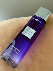Jeniel-L'ORÉAL PARiS超水光精華水_1