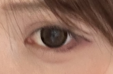 Suki-ettusais極幼持色眼線液_1