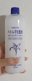 Vi.ck-naturie日本薏仁化妝水_1