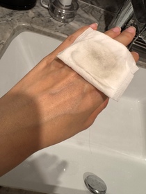 Anita-ettusais極幼持色眼線液_4