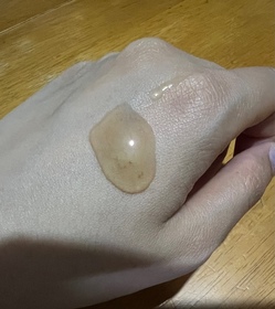 Gnihc-Sulwhasoo 雪花秀第6代潤燥再生精華 (人參精華肌底液)_2