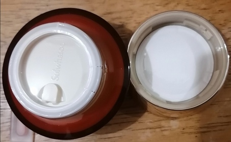 Ana-Sulwhasoo 雪花秀禦時緊顏參養面霜（人參面霜）_2