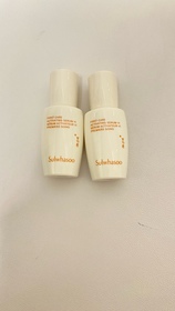Minako-Sulwhasoo 雪花秀第6代潤燥再生精華 (人參精華肌底液)_1