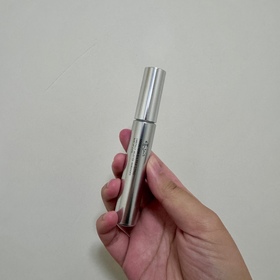 ying-ettusais激長濃密捲翹睫毛液_1