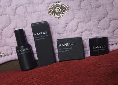 Jasmanya-KANEBO煥采能量臻養修護霜_1