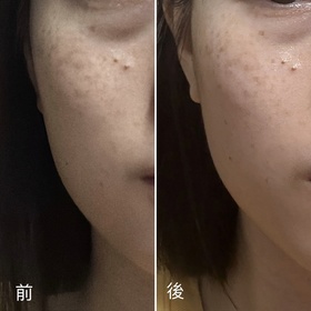 Sheung-KANEBO彈潤盈采精華乳液_3