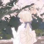 Hanami